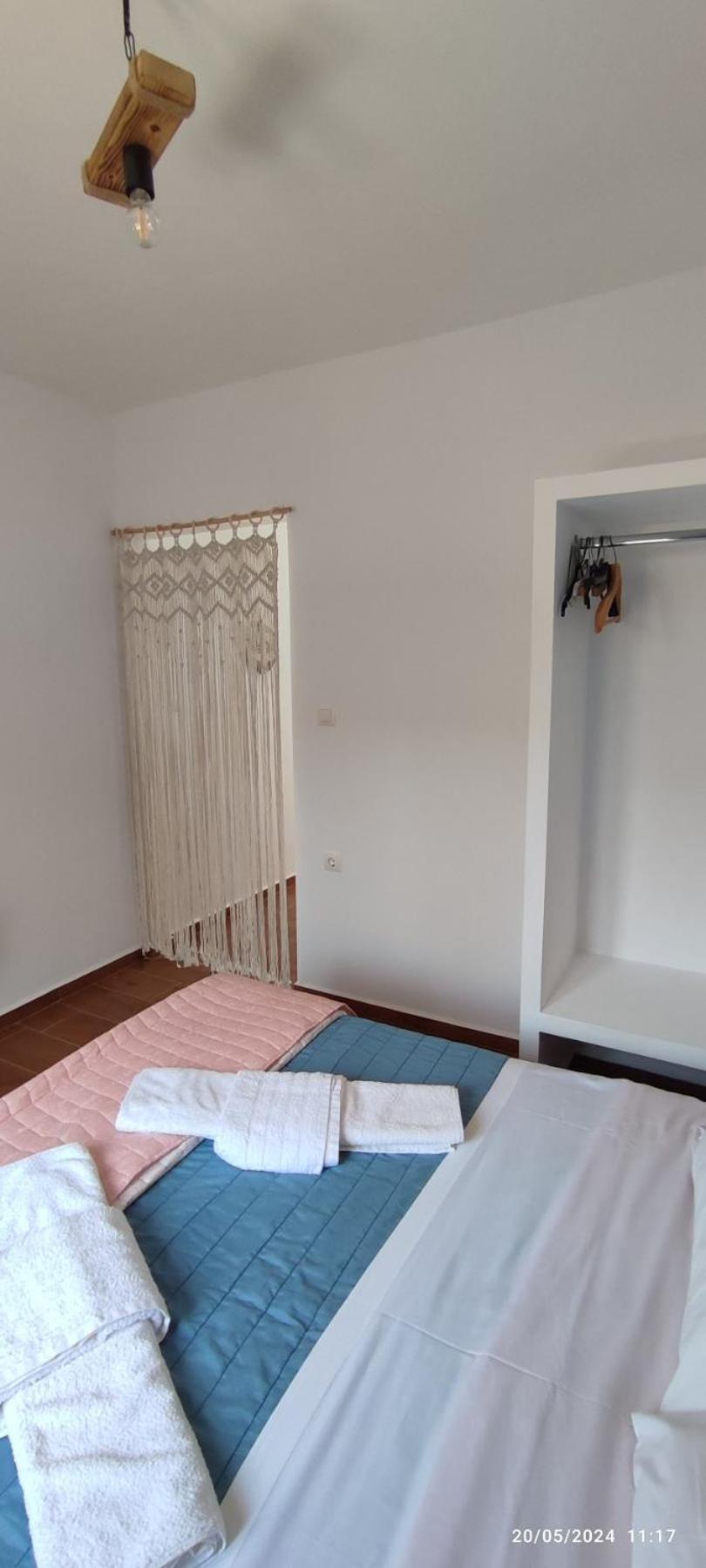 White Lotus Seaside Apartment Kíni Kültér fotó