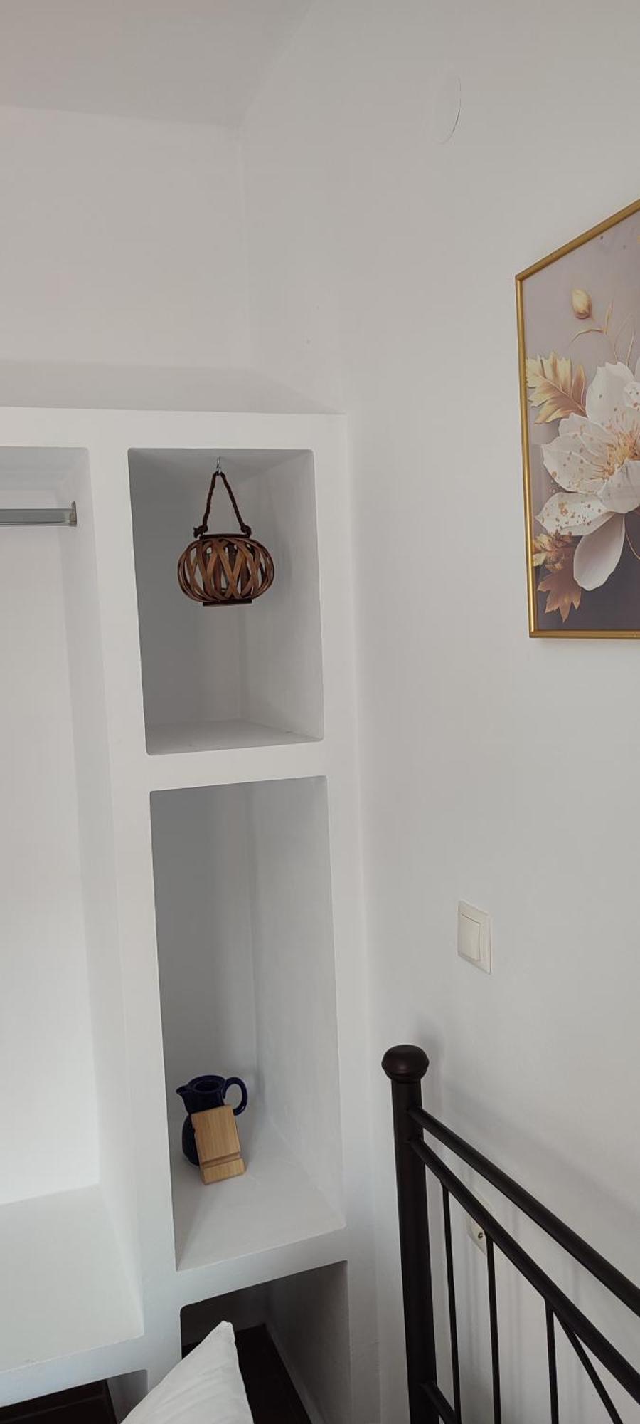 White Lotus Seaside Apartment Kíni Kültér fotó