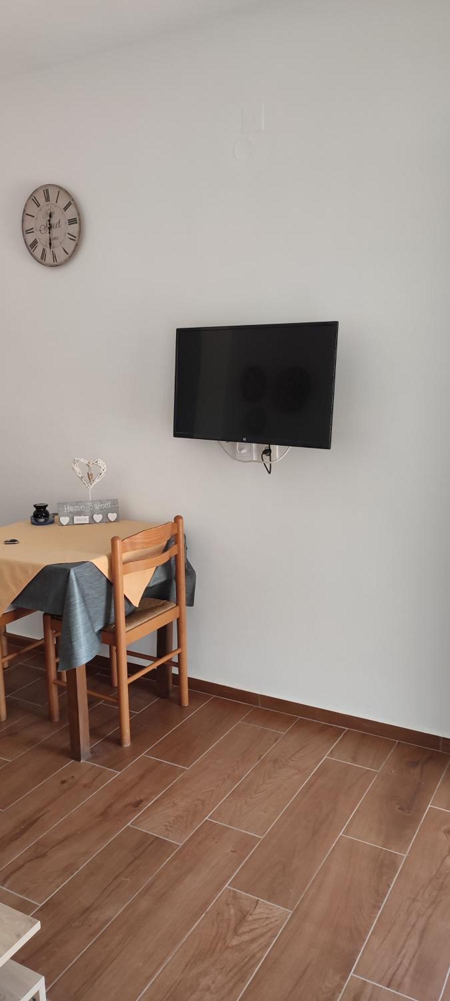 White Lotus Seaside Apartment Kíni Kültér fotó